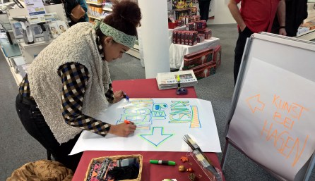 vanessa_20161126_12_21_57_pro