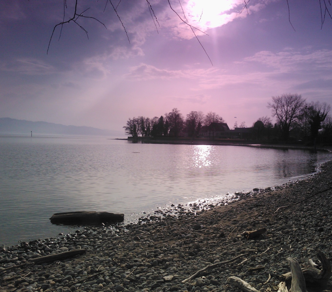 Bodensee
