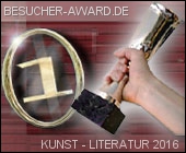 2016_kunst-literatur_1_15742346