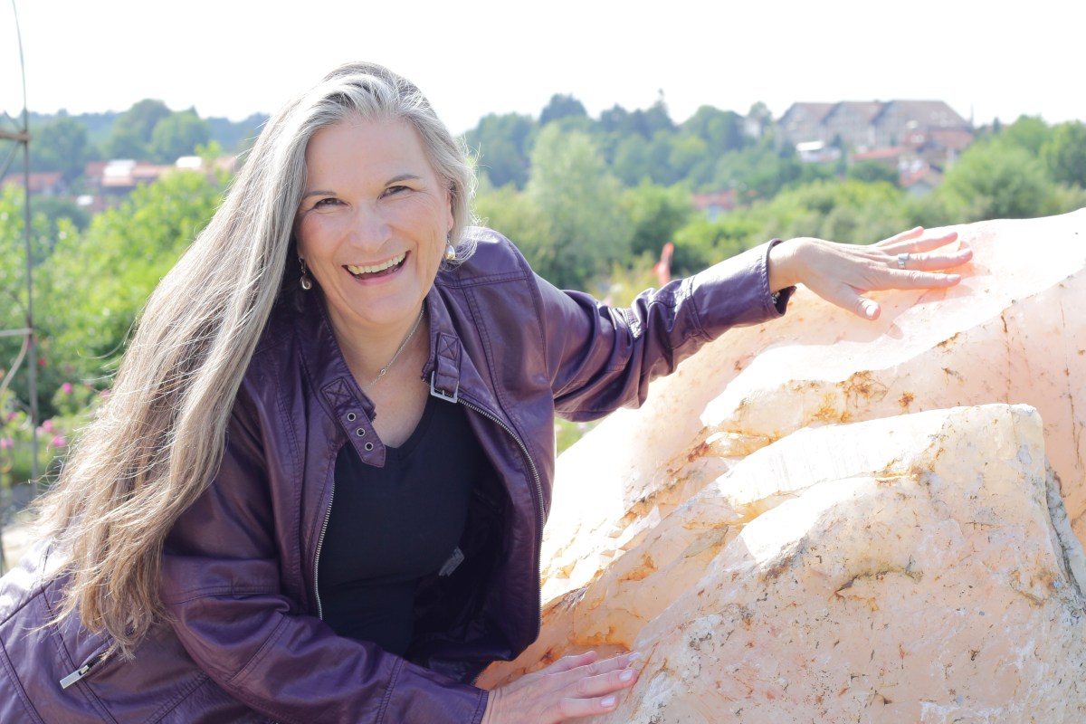 Ein dickes, fettes&nbsp;Dankeschön