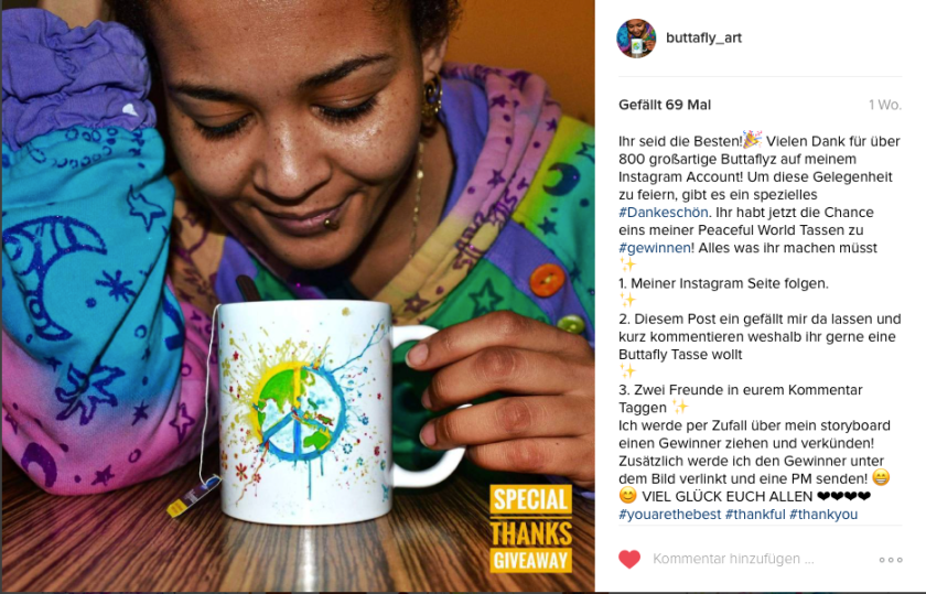 Bildschirmfoto 2017-03-31 um 17.25.38