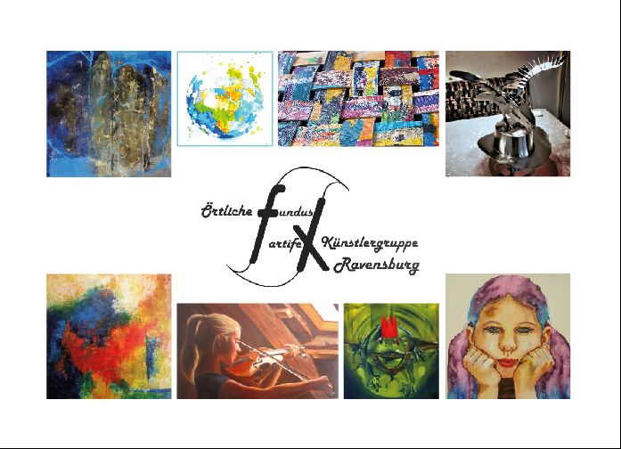 Randnotiz – Treffen am 13. Mai&nbsp;2017