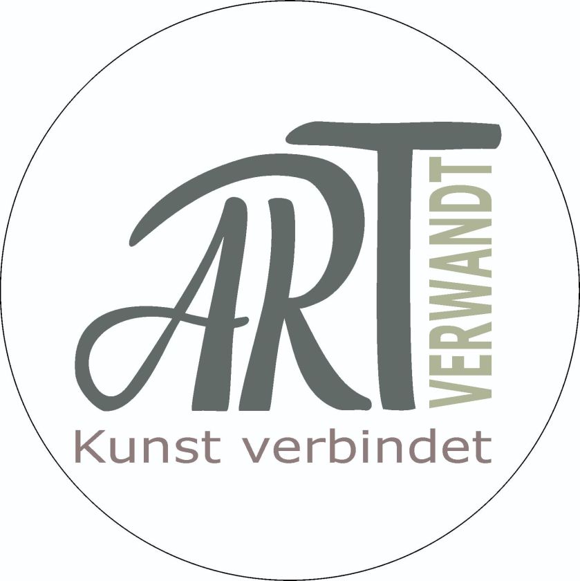 Icon - Logo ARTverwandt